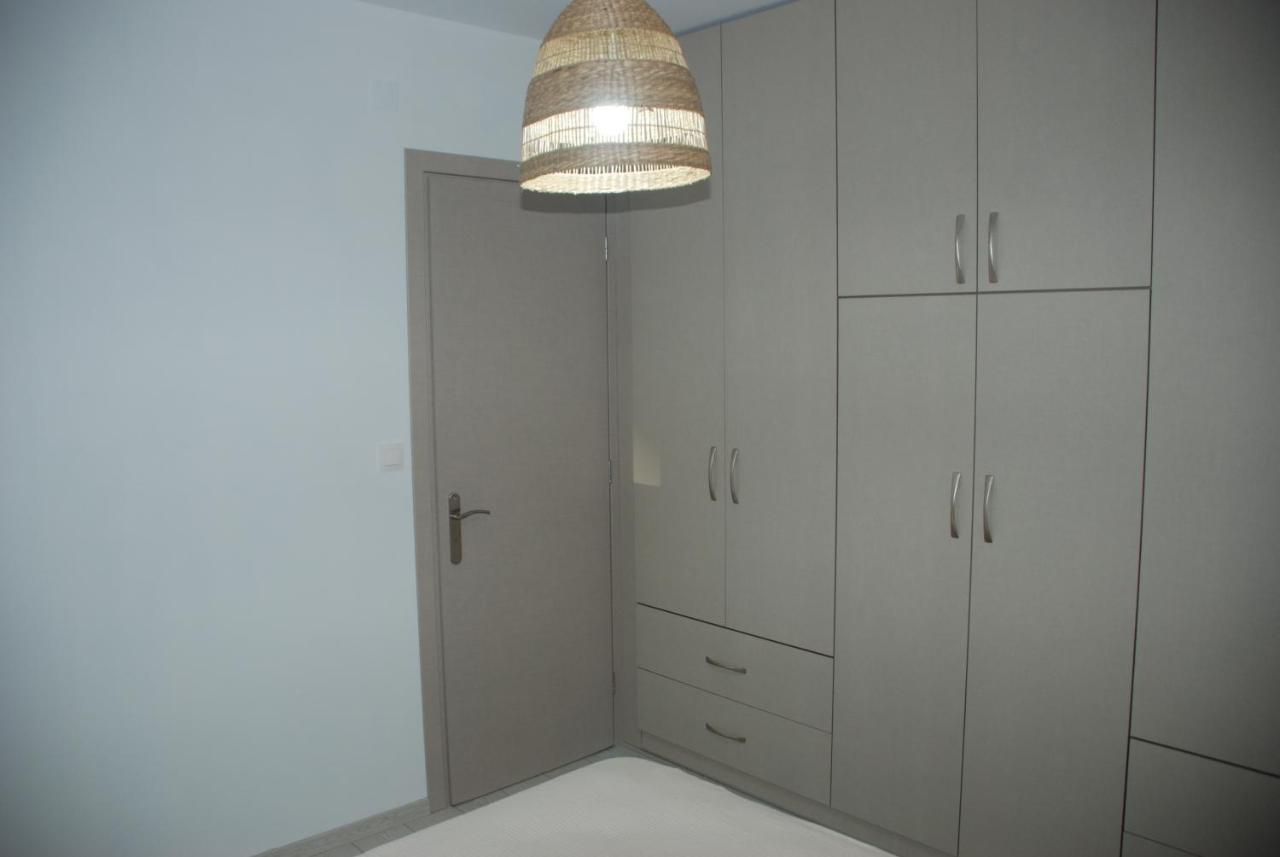 Ferienhaus Aelia