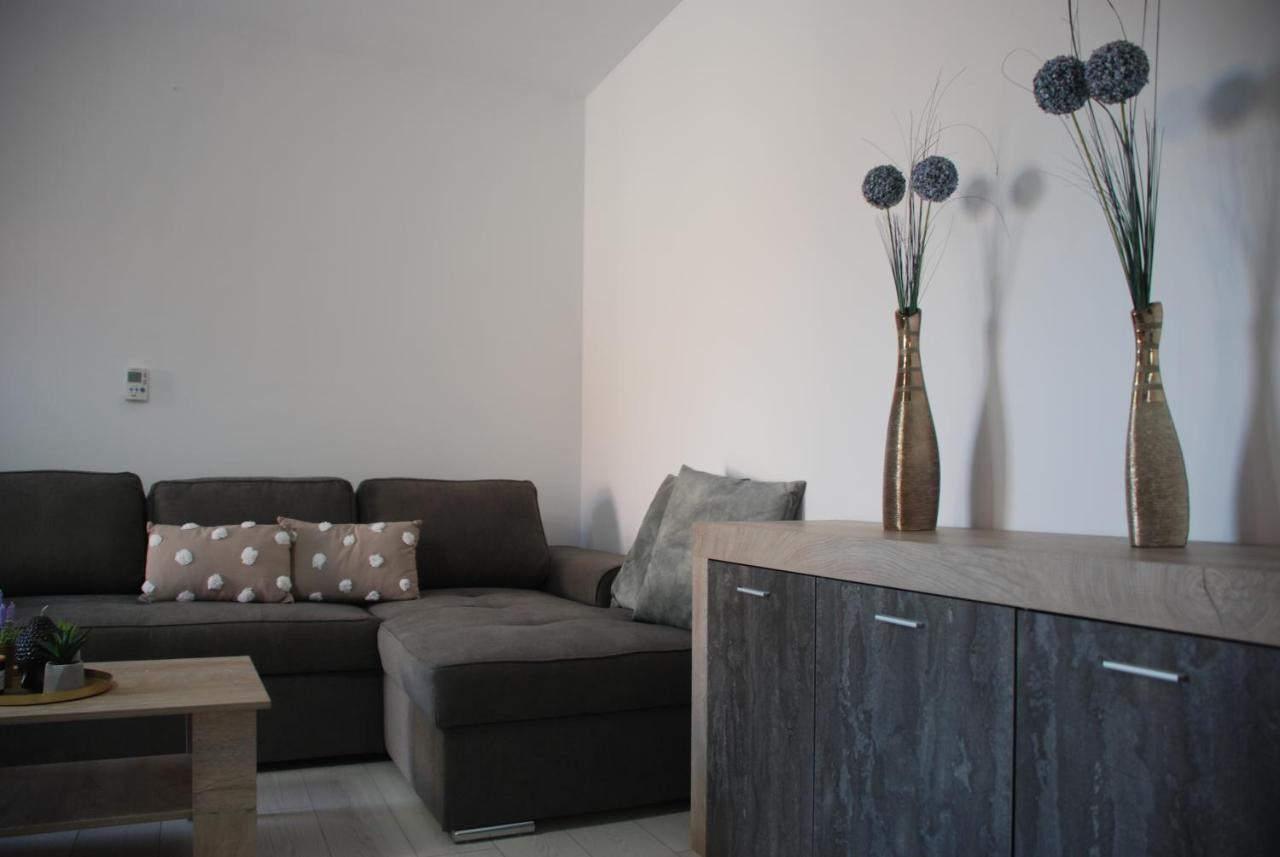 Ferienhaus Aelia
