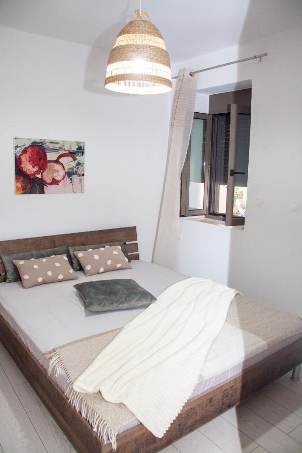 Aelia Ferienhaus *
